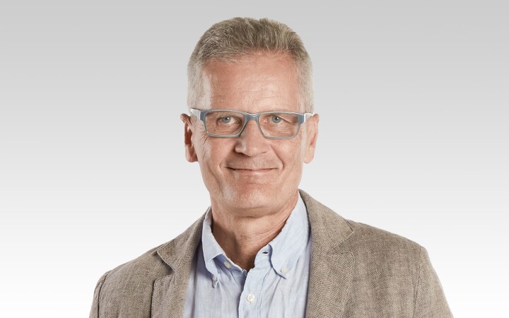 bsb mitarbeitende mathys peter