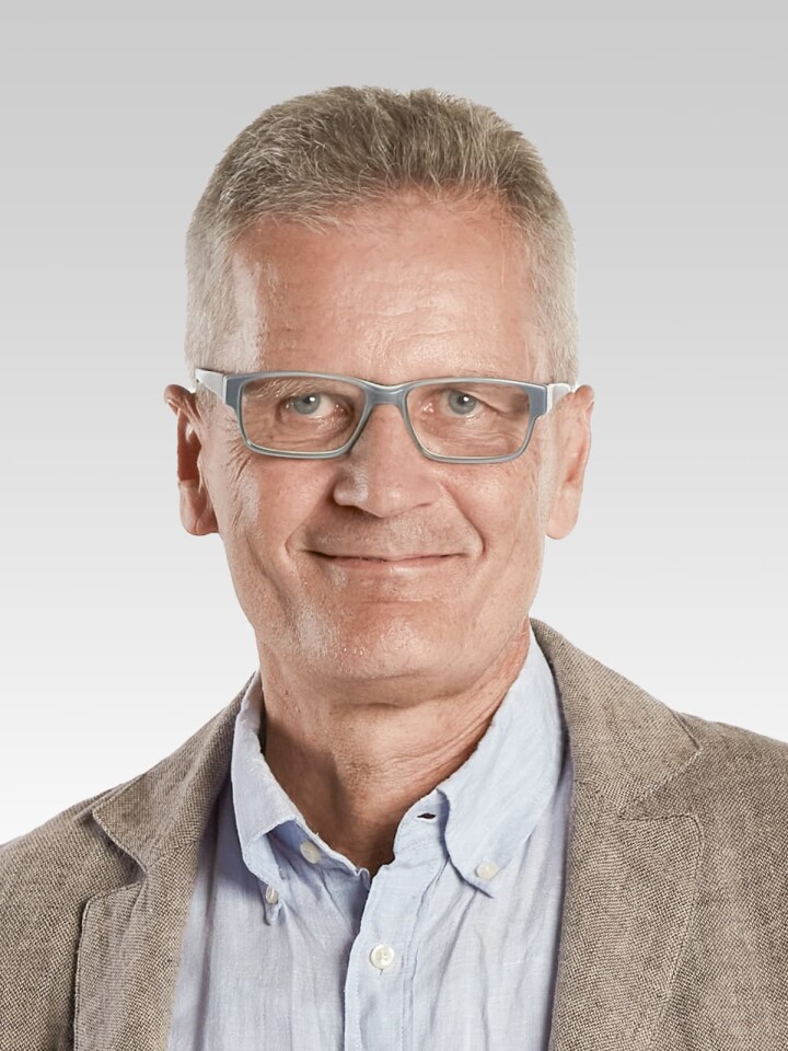 bsb mitarbeitende mathys peter