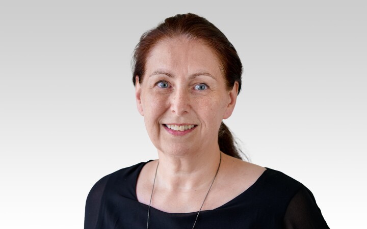 bsb mitarbeitende moser ronja