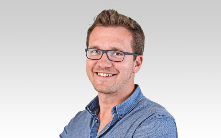 bsb mitarbeitende muehlethaler thomas