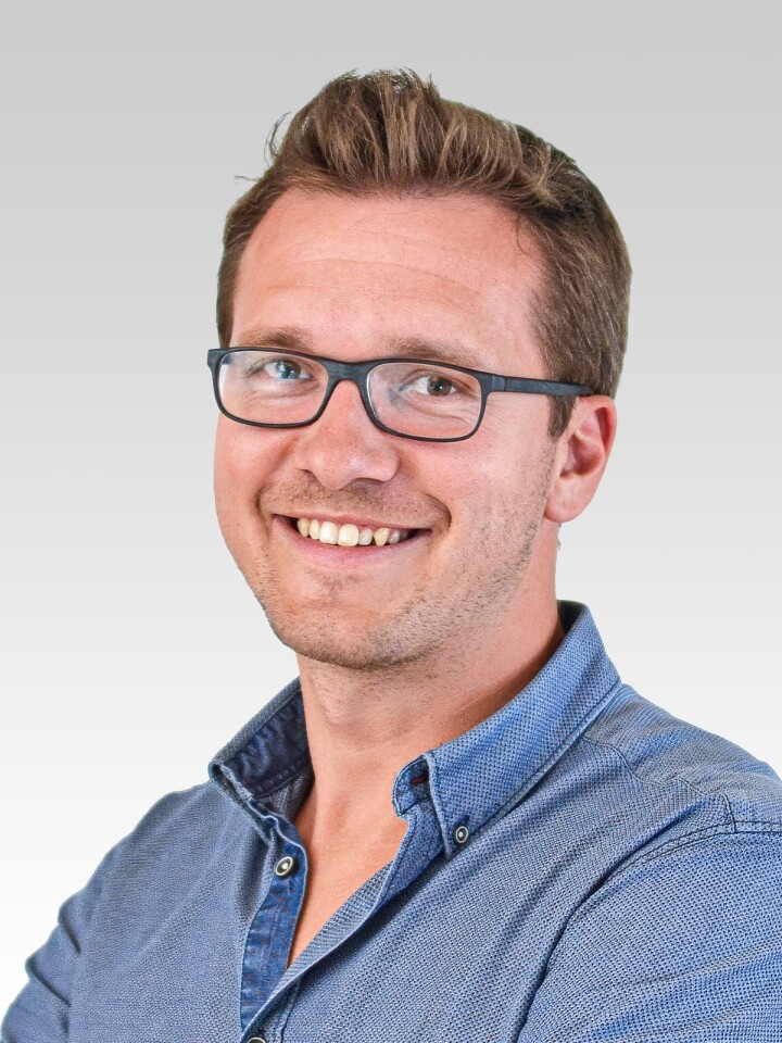 bsb mitarbeitende muehlethaler thomas