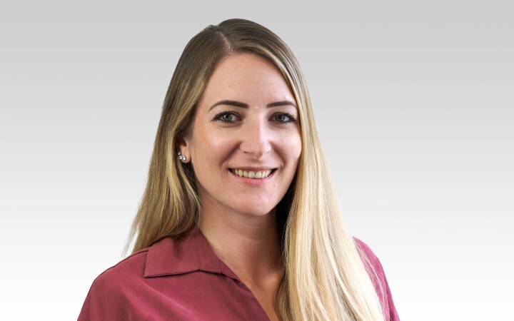 bsb mitarbeitende mueller ruettimann stephanie