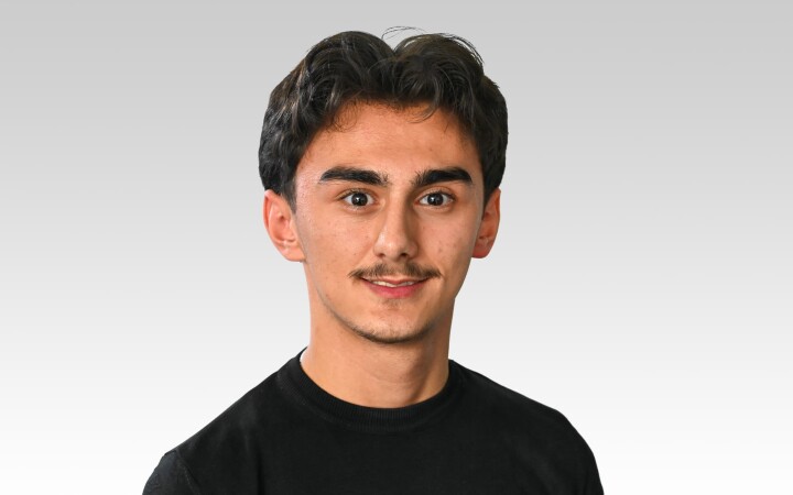 bsb mitarbeitende murtezani ismail