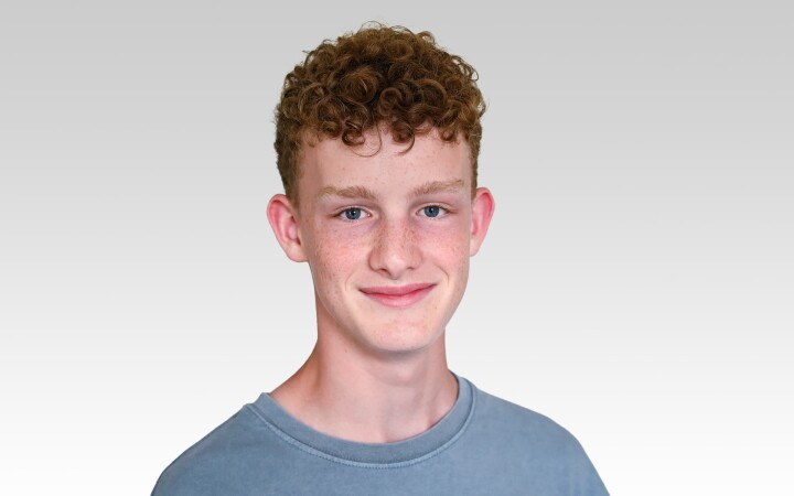 bsb mitarbeitende oesch simeon