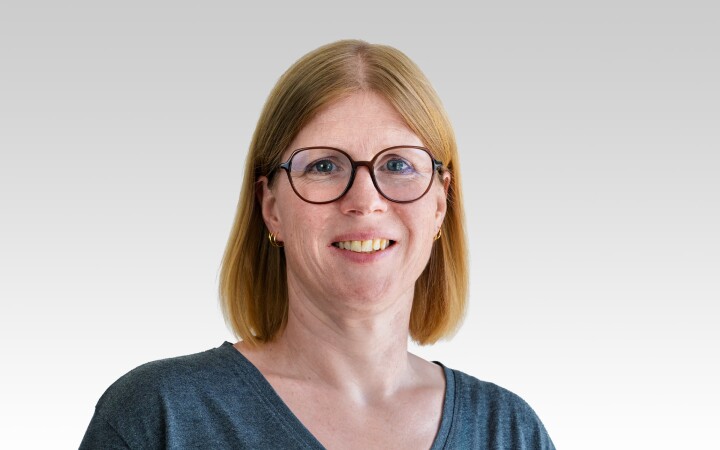 bsb mitarbeitende phillot manuela