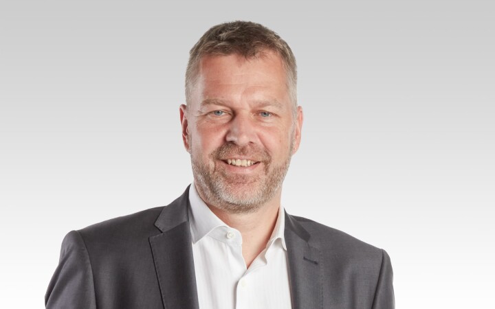 bsb mitarbeitende riechsteiner rolf