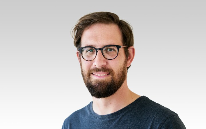 bsb mitarbeitende rossi stephan
