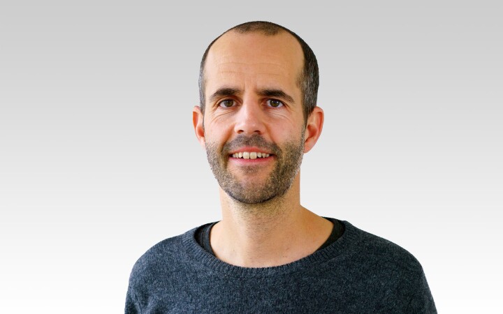 bsb mitarbeitende rueegger franco