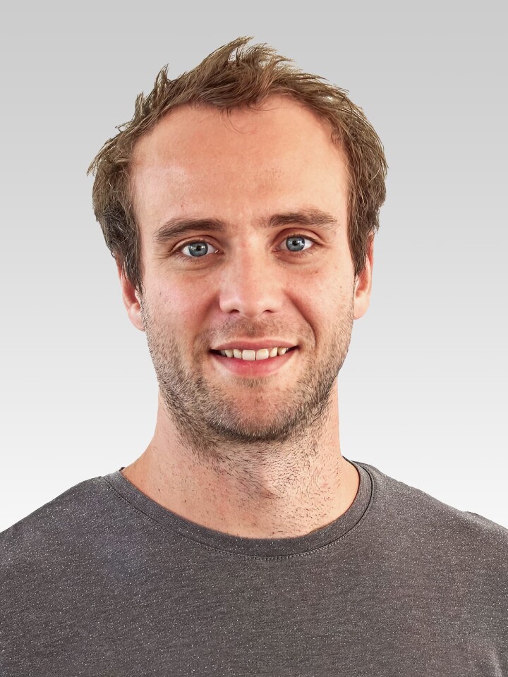 bsb mitarbeitende schneitter thomas