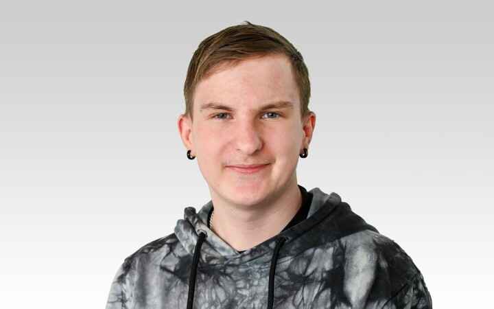bsb mitarbeitende scholz benedict