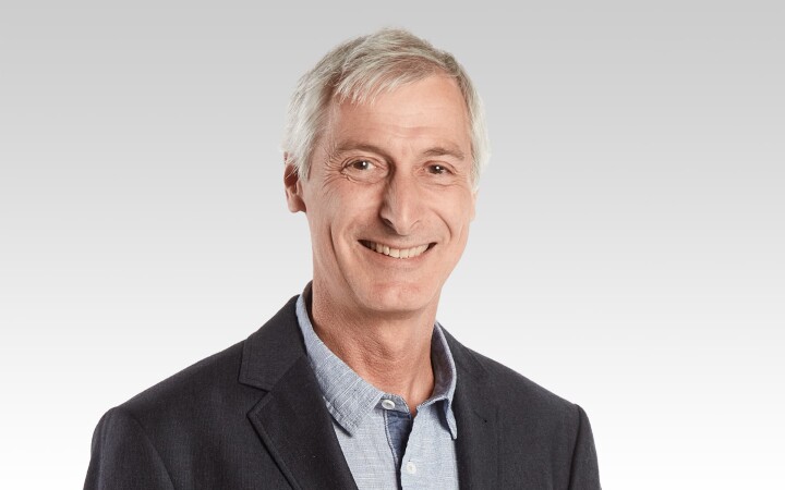 bsb mitarbeitende schor urs