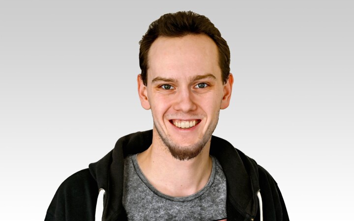 bsb mitarbeitende schott jannis