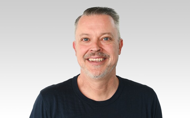bsb mitarbeitende schuetz thomas