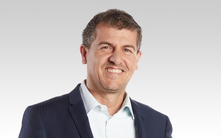 bsb mitarbeitende secci davide