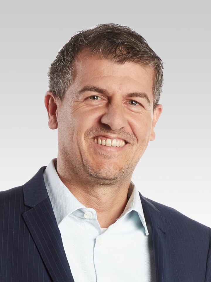 bsb mitarbeitende secci davide