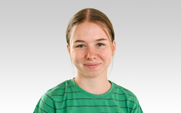 bsb mitarbeitende stalder linda