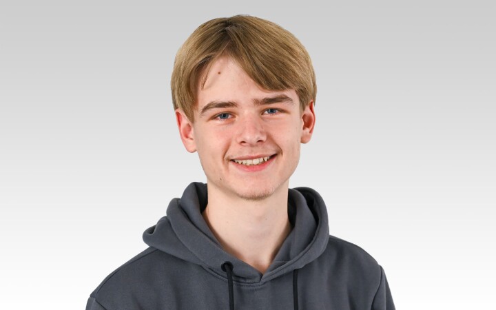 bsb mitarbeitende stampfli fabio