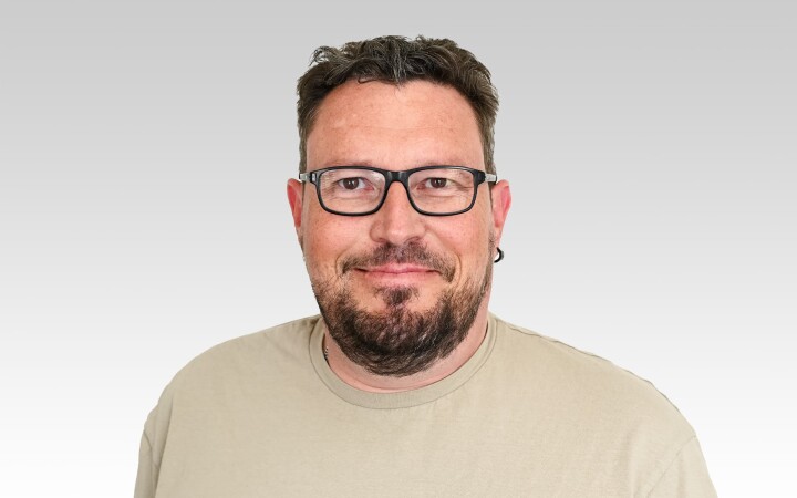 bsb mitarbeitende stauffer marc