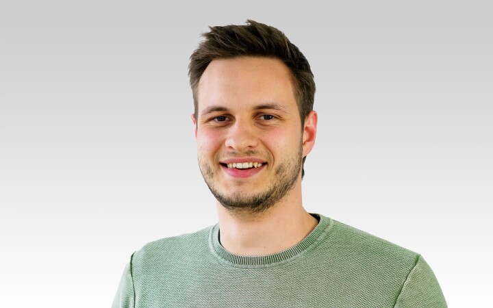 bsb mitarbeitende straumann sacha