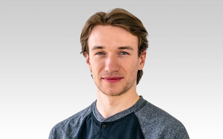 bsb mitarbeitende strieben tim