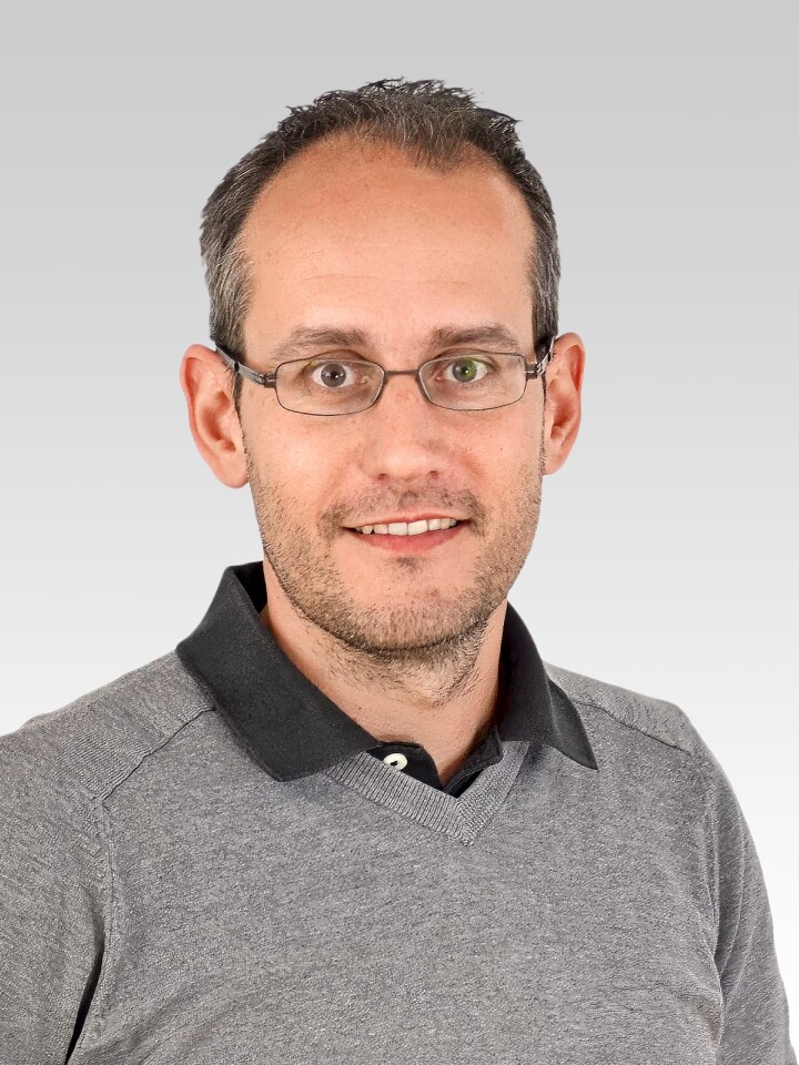 bsb mitarbeitende wenger kuno