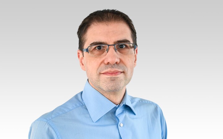 bsb mitarbeitende willkomm georg