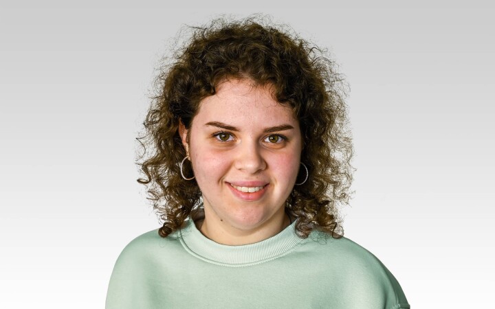 bsb mitarbeitende yepichenko nataliia