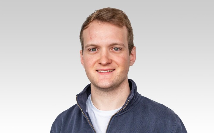 bsb mitarbeitende zehnder thierry