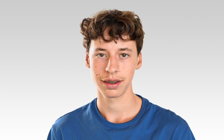 bsb mitarbeitende zeltner florian