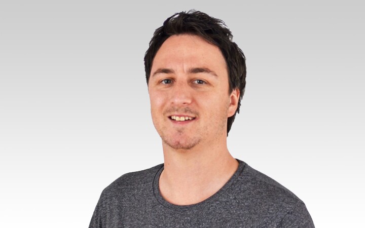 bsb mitarbeitende ackermann joel