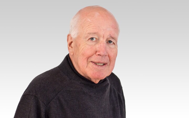 bsb mitarbeitende aeschlimann urs