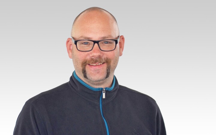 bsb mitarbeitende althaus leif