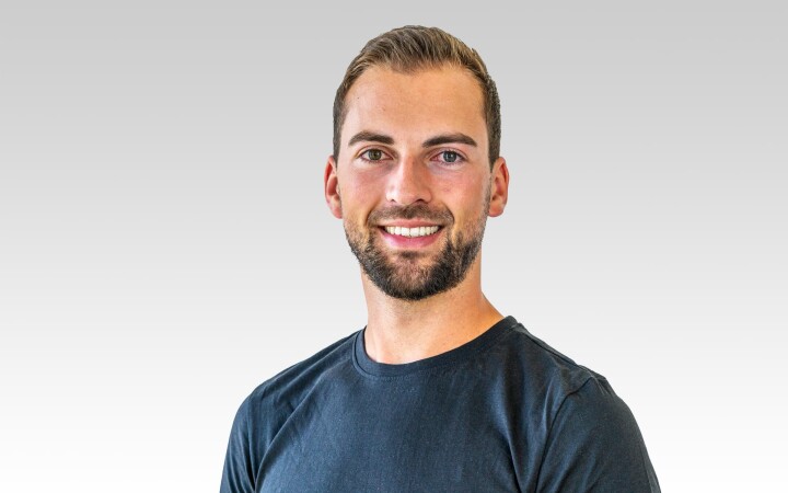 bsb mitarbeitende anderegg jan