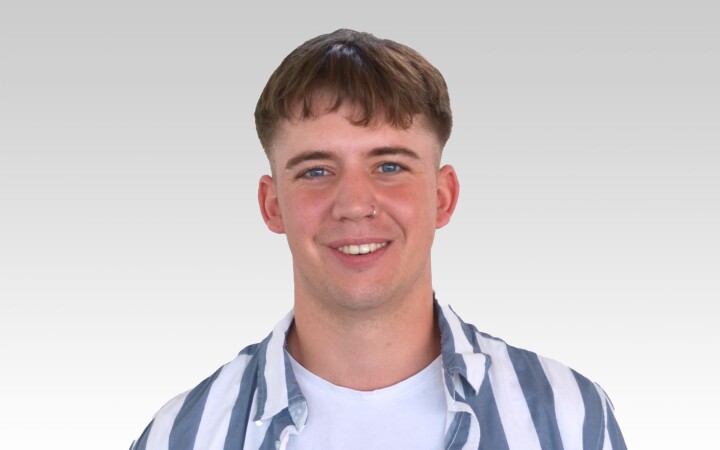 bsb mitarbeitende bersier marc