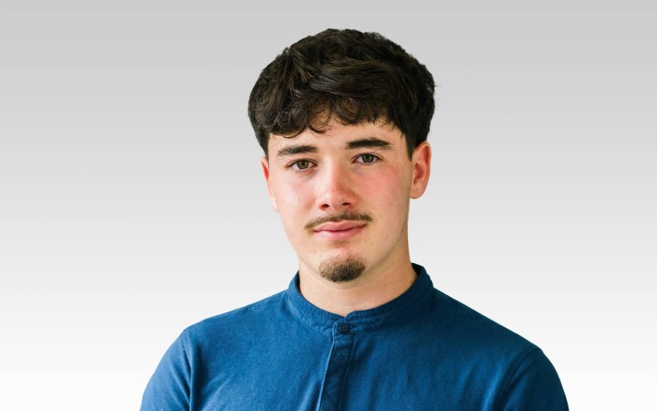 bsb mitarbeitende bloise nando