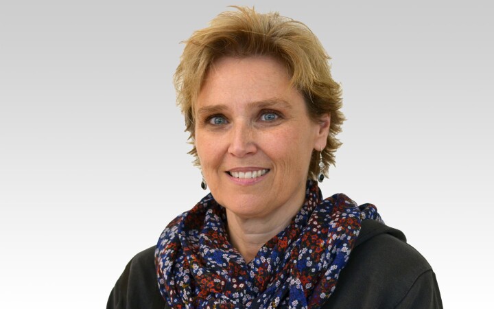 bsb mitarbeitende broennimann regula