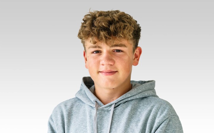 bsb mitarbeitende buergi vincent