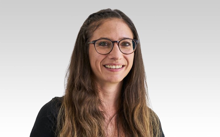 bsb mitarbeitende buettiker chantal