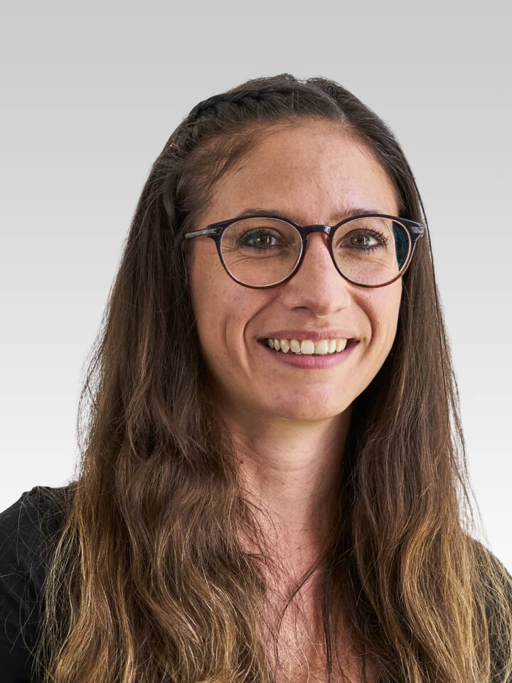 bsb mitarbeitende buettiker chantal