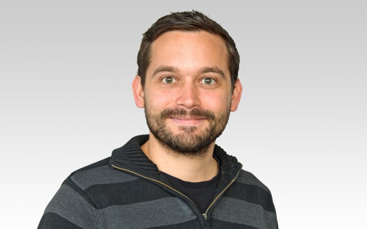 bsb mitarbeitende bugmann manuel