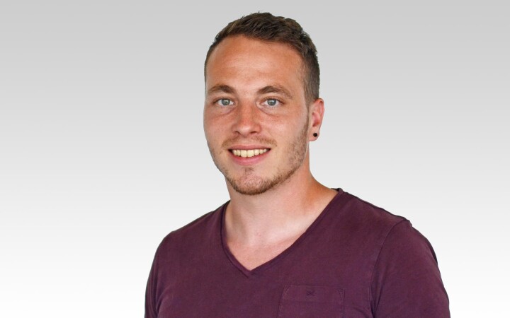 bsb mitarbeitende bussmann pius