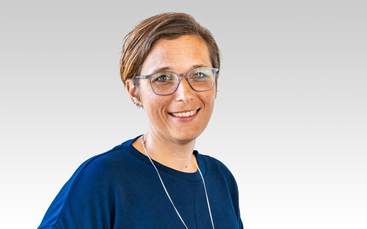 bsb mitarbeitende de wolf cindy