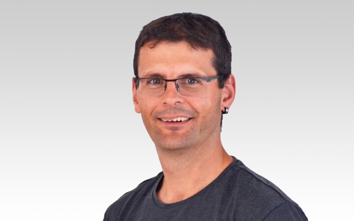 bsb mitarbeitende eggenschwiler anton