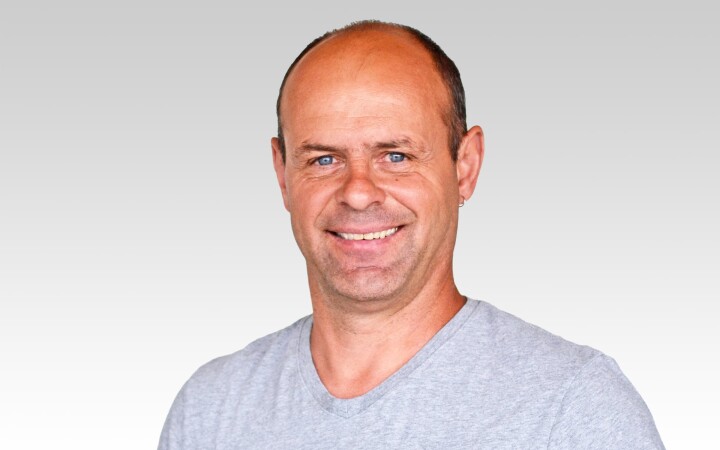 bsb mitarbeitende eggenschwiler martin