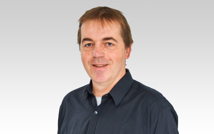 bsb mitarbeitende eggimann peter