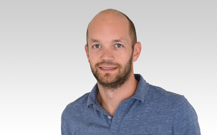 bsb mitarbeitende grossenbacher daniel