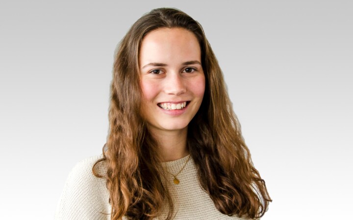 bsb mitarbeitende haefeli lia