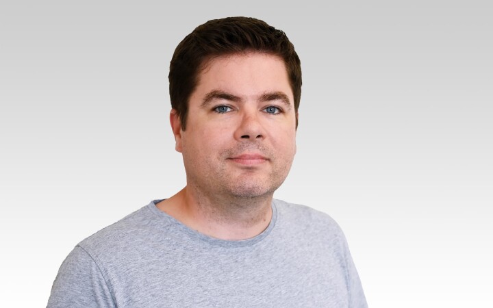 bsb mitarbeitende haener tobias