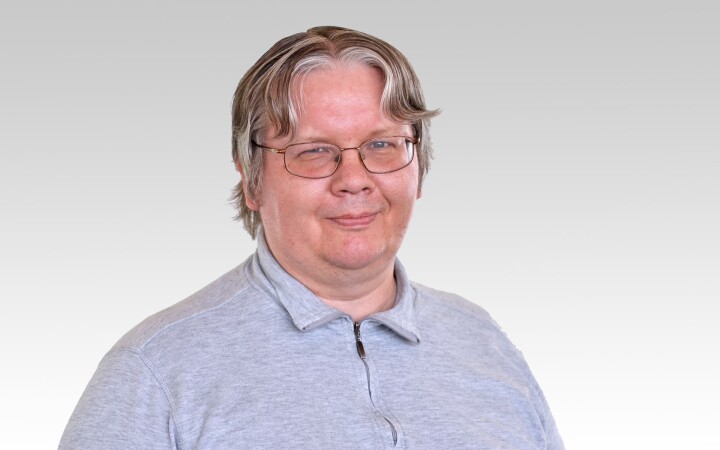 bsb mitarbeitende haeni peter