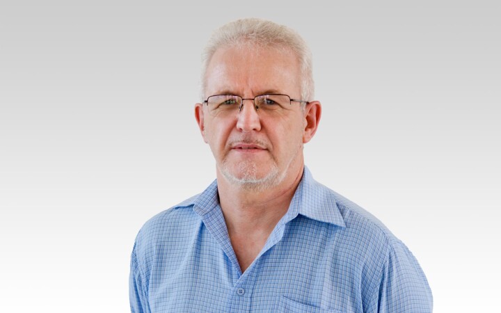 bsb mitarbeitende hammer charles